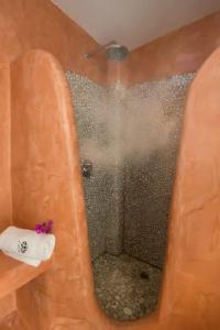 Black Diamond Suites - 73