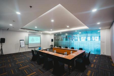 Carani Yogyakarta - 32