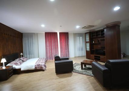 Kriva Resort - 19