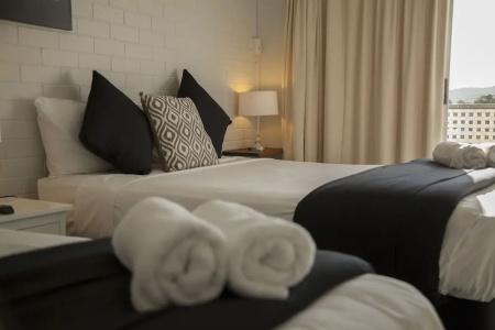 Herston Place - 20
