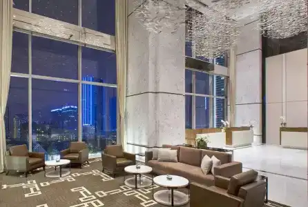 Niccolo Chengdu - 20