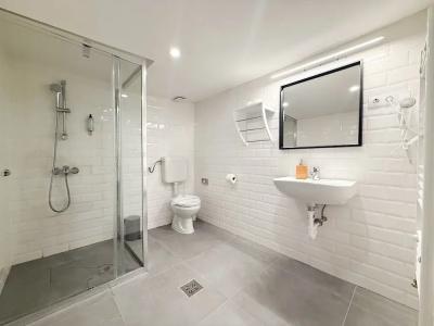 Chesscom Guesthouse - 38