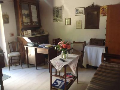 Oasis Guesthouse - 17