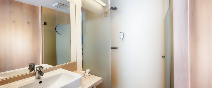 ibis Styles Aalen - 39