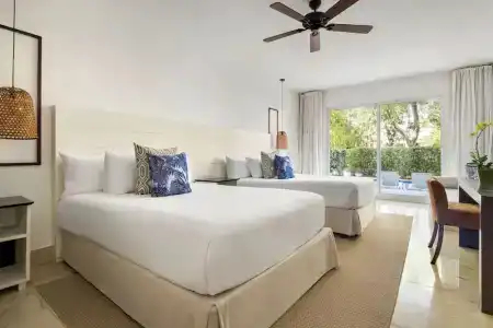 Be Live Collection Punta Cana - All Inclusive - 54