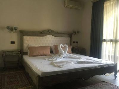 Vh Broadway Tirana - 5