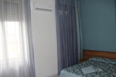 Santa Marta - 3