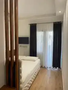 Guesthouse Villa Stević - 17