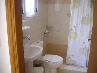 Asteras Studios - 36