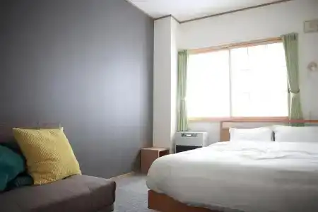 The Stay Wakkanai - 42