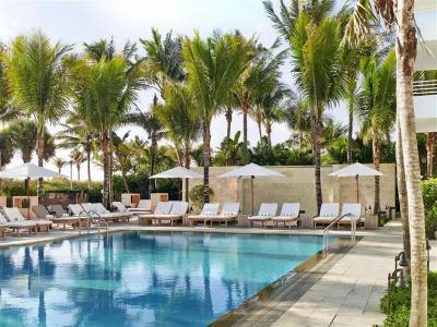 Royal Palm South Beach Miami, a Tribute Portfolio Resort - 34