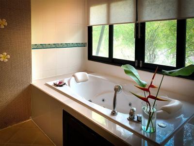 Sand Sea Resort & Spa - Sha Extra Plus - 24