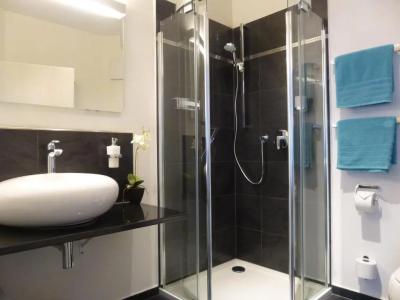 Altstadtan der Werra - 56