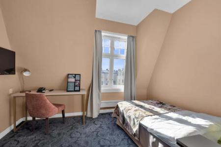 Clarion Collection Gabelshus - 40