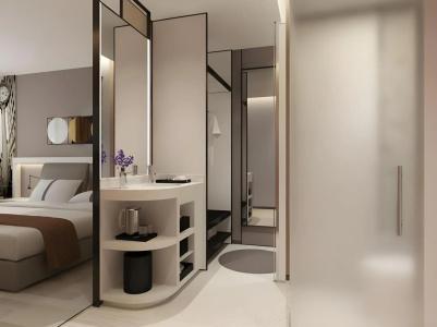 Ibis Styles Kunming Nanping - 1