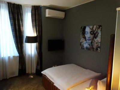 Boutique-Georges - 27