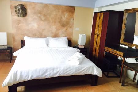 Arcadia Maephim - 29