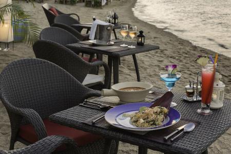 Enjoy Beach - 11