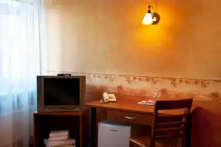 Linovo With Free Parking - 32