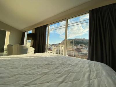 24K Athena Suites - 35