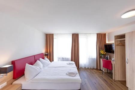 Budget Alexander - 49