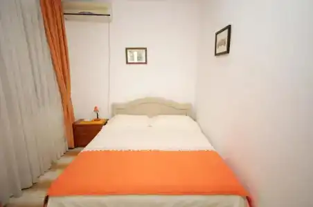 Vukšić - 40