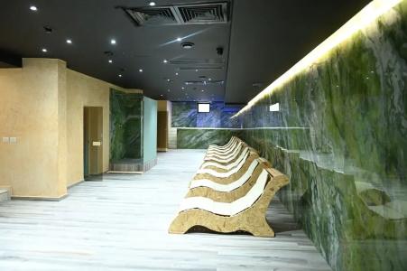 Onufri - 12