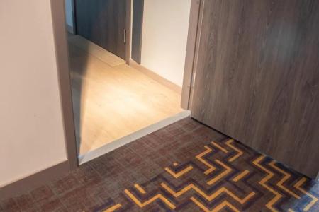 ProfilHotels Halmstad Plaza - 9