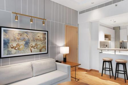 Adagio Premium The Palm - 13