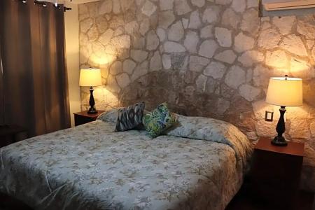 Andrea´s Tulum - 51