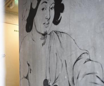 Bacchus Kofu Guesthouse - 1