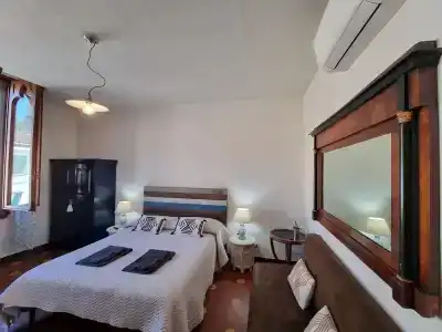 B&B Firenze 400 - 21