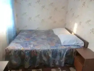 Домик у Риммы - 8