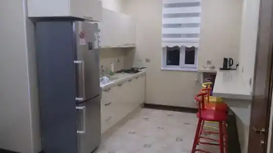 Баку Бутик - 23
