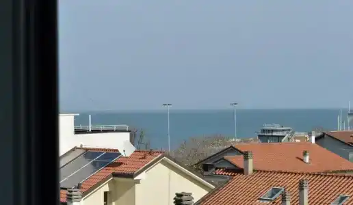 b&b Oltremar - 46