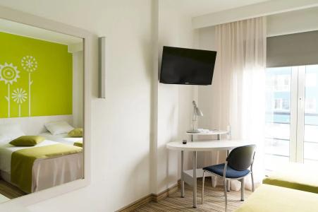 Tallink Express - 15