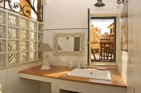 Barocchetto Romano - 9
