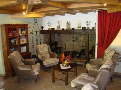 Apartaments Els Llacs - 14