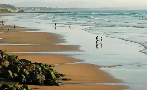 Radisson Blu Biarritz - 21