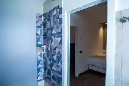 Hostal SeSanta Justa - Adults only - 7
