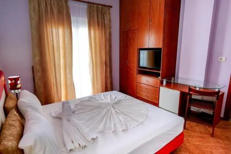 Divo Palace - 39