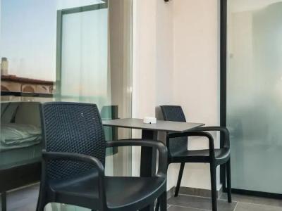 Vm Resort & Spa - 61
