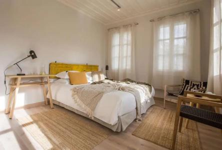 Amymone Suites - 17