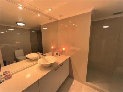Aegean Apartments - 228