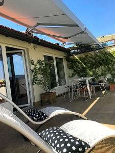 b&b Lorena Suites - 96