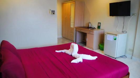 Southern Star Resort - 80