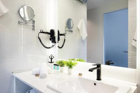 Cozy Corner Luxury - 9
