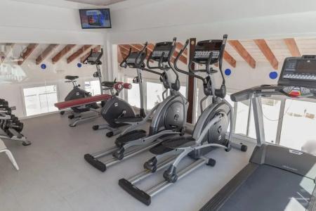 R2 Bahia Cala Ratjada - Adults Only - 34