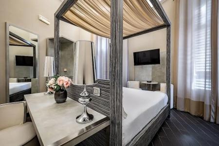 B&B Residenza le Fonticine - 25