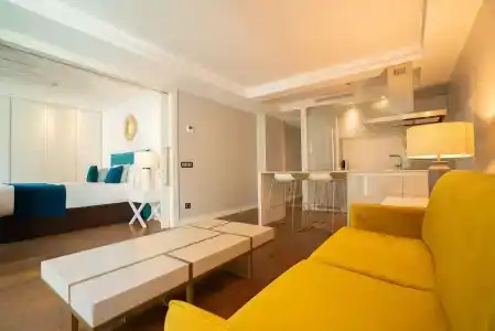 SmartRental Collection Centric II - 71